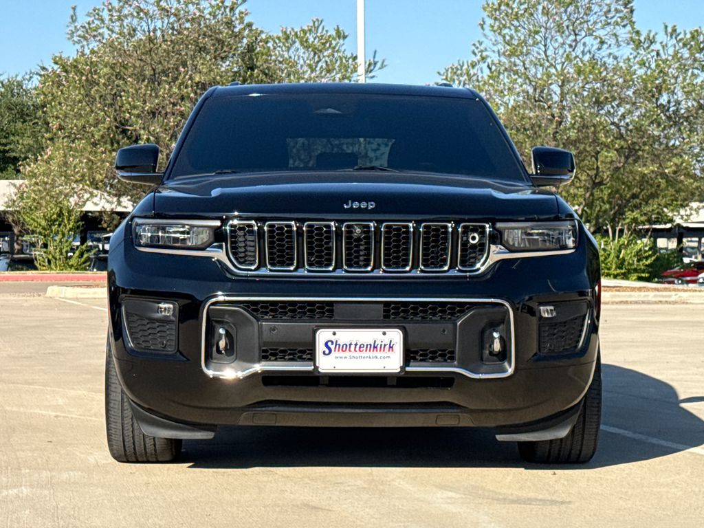 jeep grand cherokee 2023 1C4RJHDG4P8844239 image jeep grand cherokee 2023 1C4RJHDG4P8844239 image